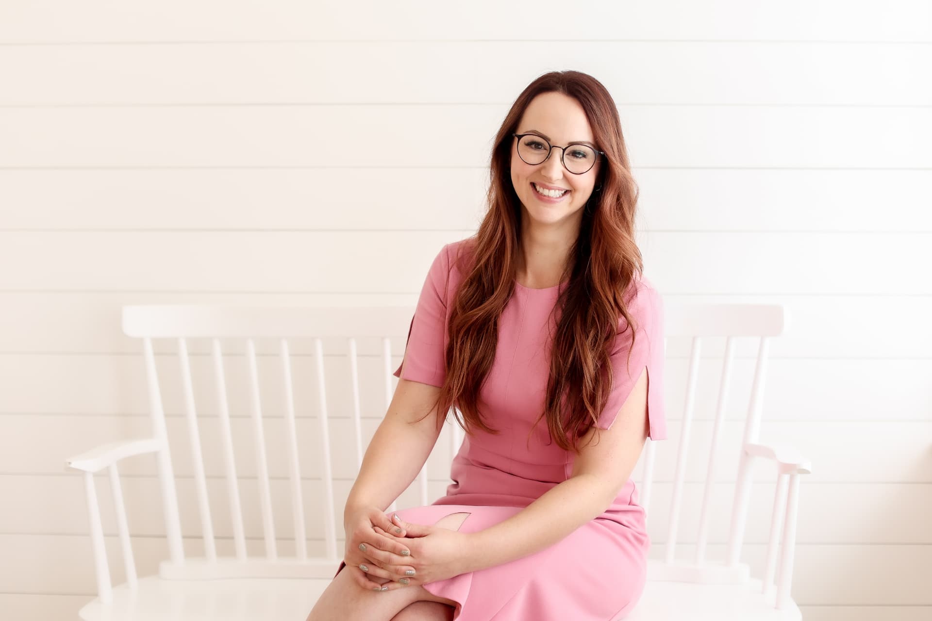 Dr. Denise Vagt